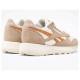 Reebok Classic Leather SP